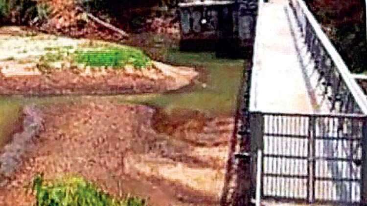 Meenvallam-Mini-Electric-Project