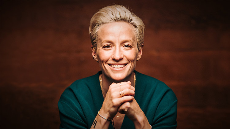 Megan-Rapinoe