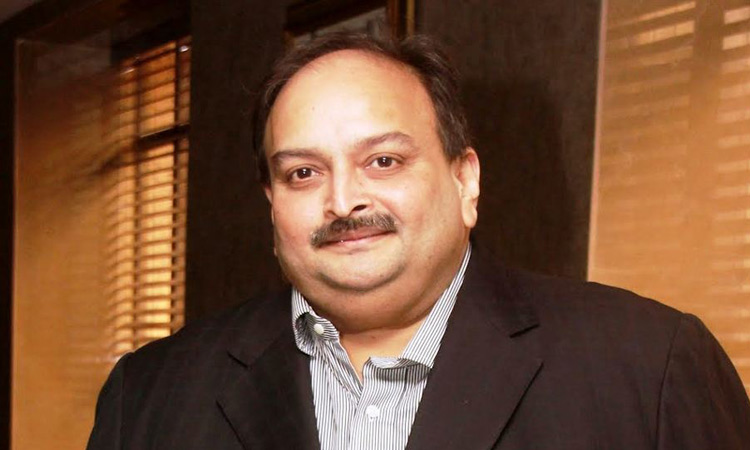 Mehul-Choksi Mehul-Choksi