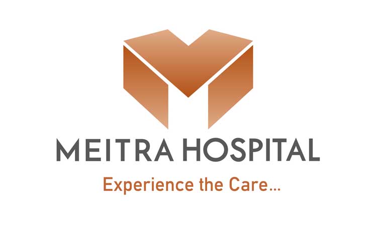 Meitra-logo-