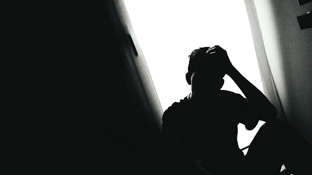 ഇളംമനസ്സുകള്‍ താളം തെറ്റുമ്പോള്‍