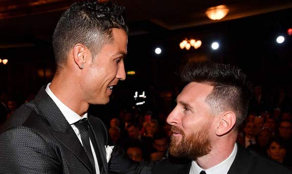 Messi-and-christiano-1250919.jpg