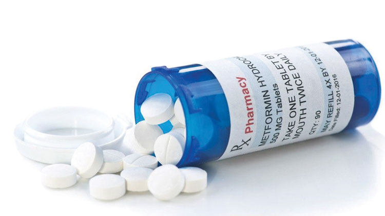 പ്രമേഹമരുന്നും അർബുദവും; സത്യമിതാണ്