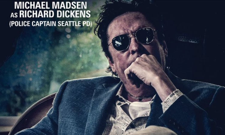 അനുഷ്കയും മാധവനും ഒന്നിക്കുന്ന ‘നിശ്ശബ്ദ’ ത്തിൽ കിൽബിൽ താരം മൈക്കൽ മാഡ്സണും