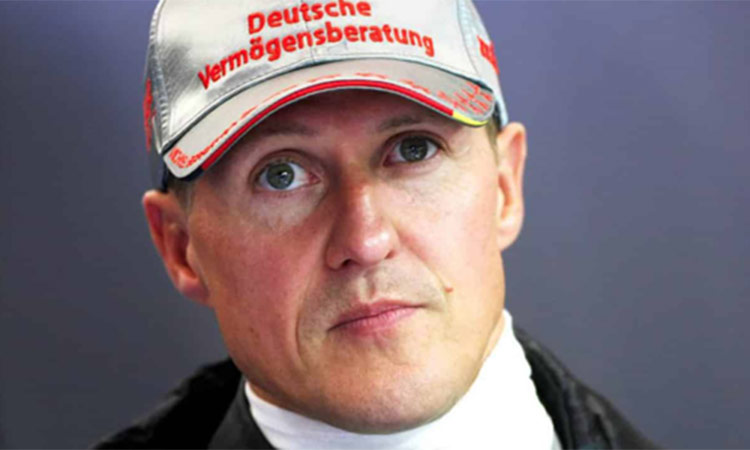 Michael-Schumacher