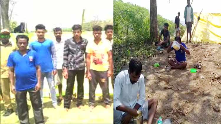 Migrant-Labours-kerala