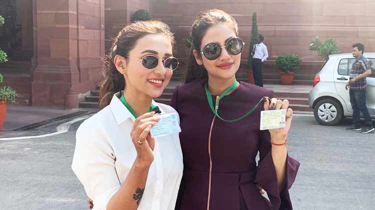 Mimi-Chakraborty-Nusrat-Jahan