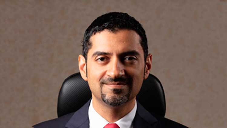 വൈ​ദ്യു​തി ബി​ല്‍ അ​ട​ക്കു​ന്ന​ത്  ഏ​പ്രി​ല്‍ ഒ​ന്നു മു​ത​ല്‍ –മ​ന്ത്രി