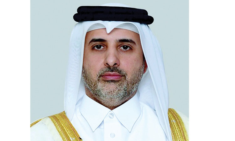 ഭൂമിക്കായി ഒരു മണിക്കൂർ