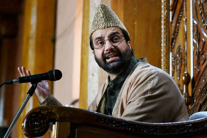 Mirwaiz-Umar-Farooq-23