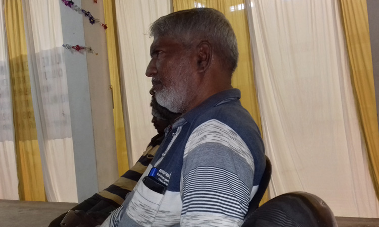 misbah a social worker misbah a social worker