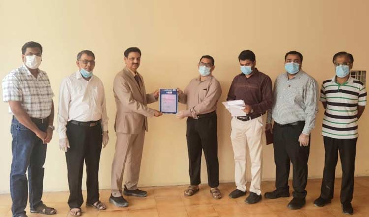 Mission-Wings-of-Compassion