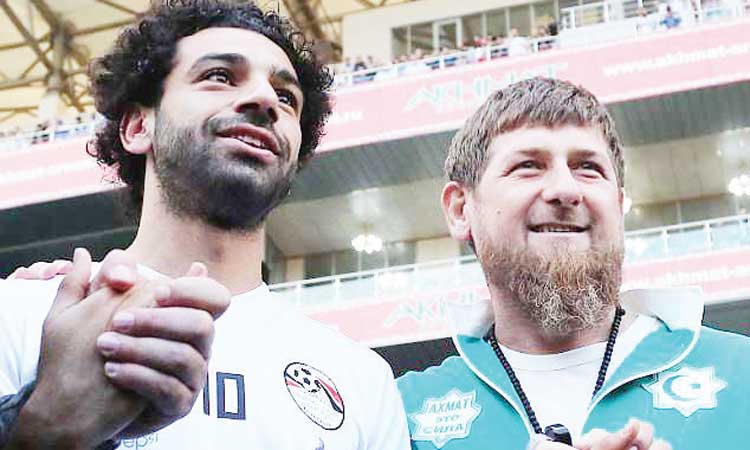 Mo-Salah-and-Ramzan Mo-Salah-and-Ramzan