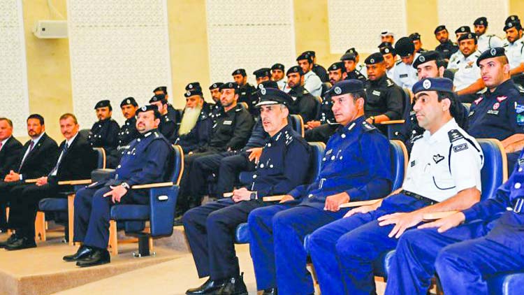 2022 ലോ​​ക​ക​​പ്പ്​ സു​​ര​​ക്ഷ: എ​ഫ്.​ബി.​​​ഐ​​യും ആ​​ഭ്യ​​ന്ത​​ര​​മ​​ന്ത്രാ​​ല​​യ​​വും സ​​ഹ​​ക​​രി​​ക്കും