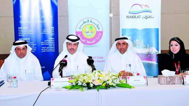 തൊ​ഴി​ലി​ട​ങ്ങ​ളി​ലെ ആ​രോ​ഗ്യ  സം​ര​ക്ഷ​ണം ഉ​റ​പ്പാ​ക്കും