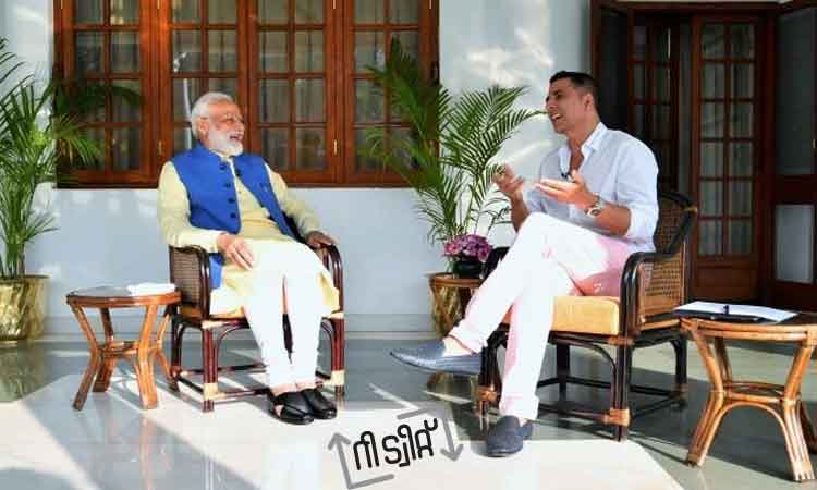 Modi-and-Akshay-Kumar Modi-and-Akshay-Kumar