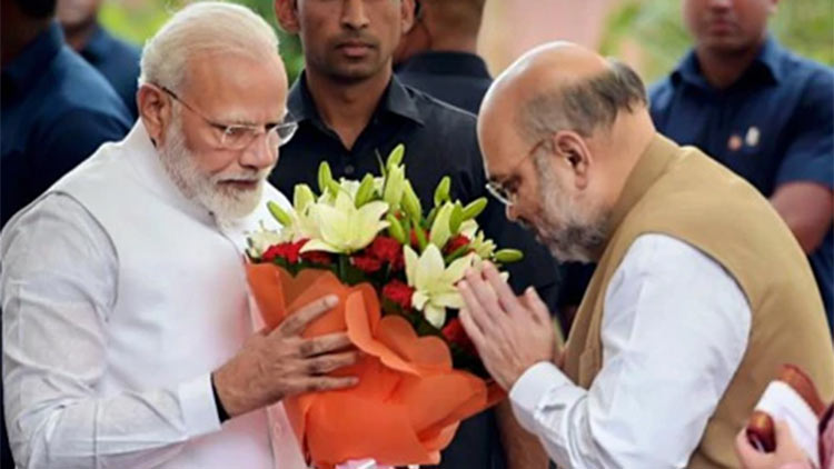 Modi-and-Amit-shah