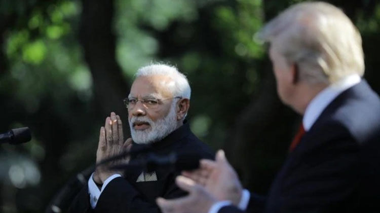 Modi-and-trump-190819.jpg Modi-and-trump-190819.jpg