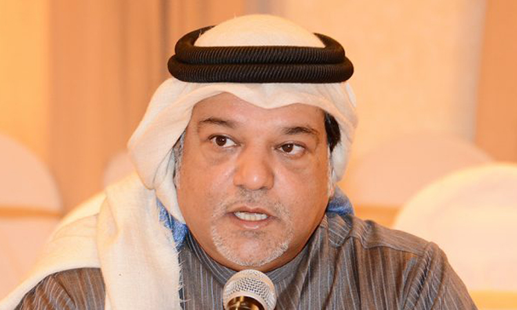 ലോ​ക​ത്തി​ലെ ഏ​റ്റ​വും വ​ലി​യ  കാ​ർ​ഷി​ക ന​ഗ​രം ദോ​ഹ​യി​ൽ 