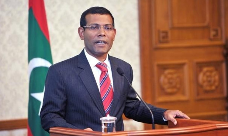 Mohamed-Nasheed.