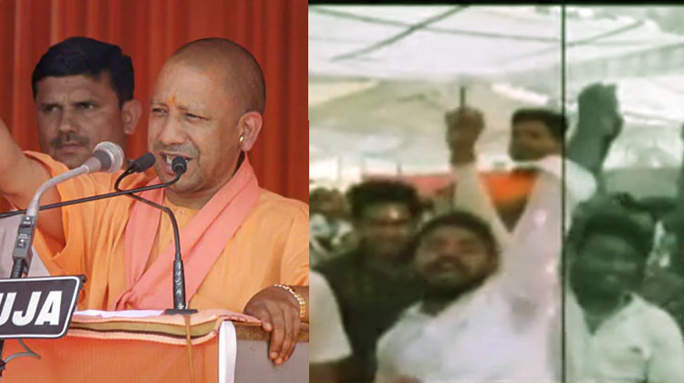 Mohammad-Akhlaq-killers