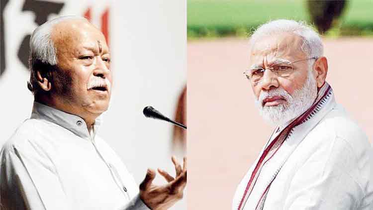 Mohan-Bhagawat-and-Modi Mohan-Bhagawat-and-Modi