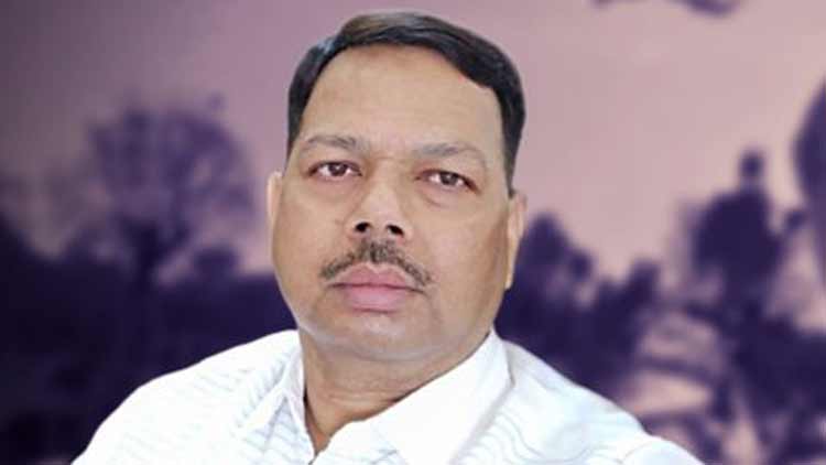 തബ്​ലീഗ് പ്രവർത്തകരെ അഭിനന്ദിച്ച െഎ.എ.എസ് ഉദ്യോഗസ്ഥന് കർണാടക സർക്കാറി​ന്‍റെ നോട്ടീസ്