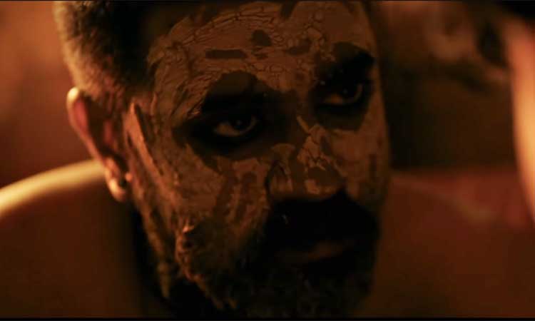 ആകാംക്ഷയുണർത്തുന്ന മൂത്തോന്‍റെ ടീസർ