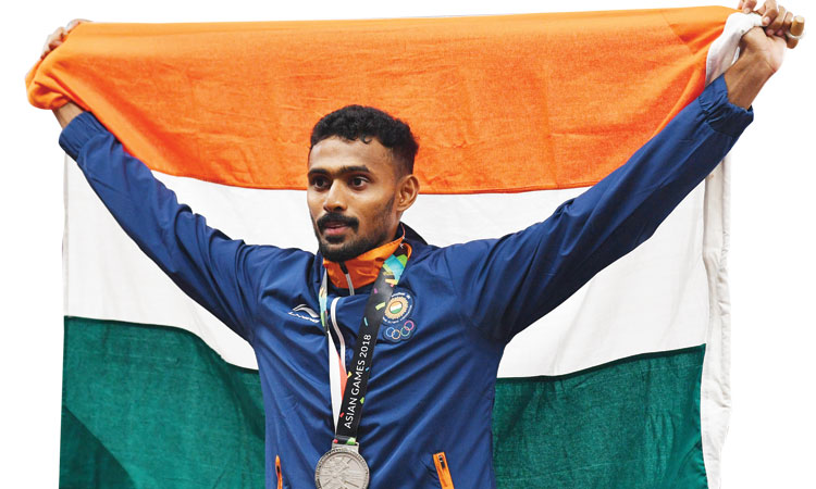 Muhammed-Anas-Yahya Muhammed-Anas-Yahya