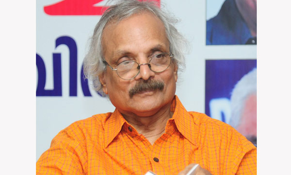 Mukundan-M1 Mukundan-M1