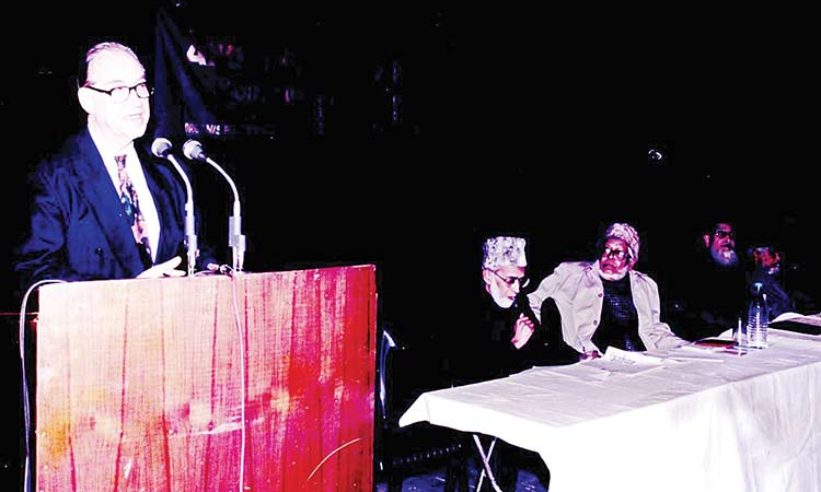 Murad-Wilfried-Hofmann