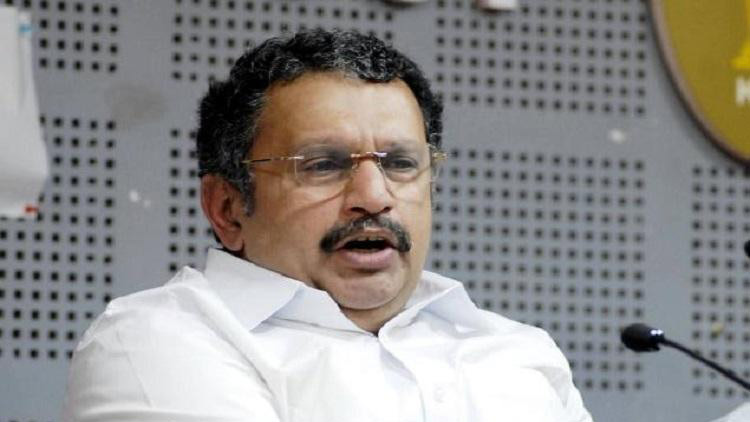 Muraleedharan-Congress-750