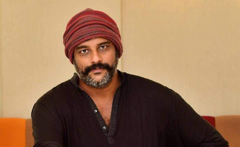 അഭിപ്രായം തിരിച്ചായാൽ വീട്ടിൽ ചെന്നിരുന്ന് പറയാൻ പറയുന്നു -മുരളി ഗോപി