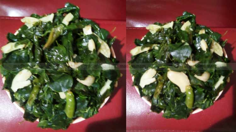 Murinjayila-Vattiyathu