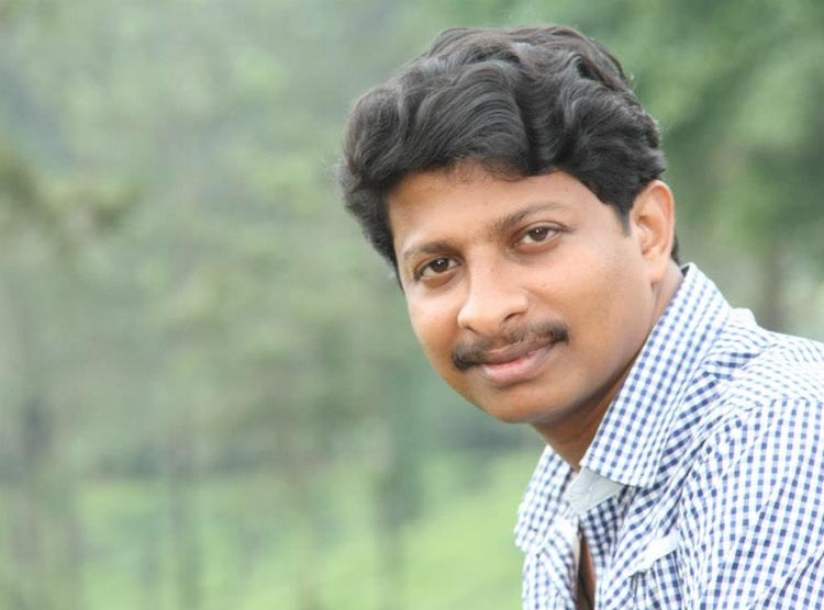 അഭിനയിക്കാൻ ആരും വിളിക്കുന്നില്ല; ഇതെൻ പുതുവഴി -മുസ്​തഫ