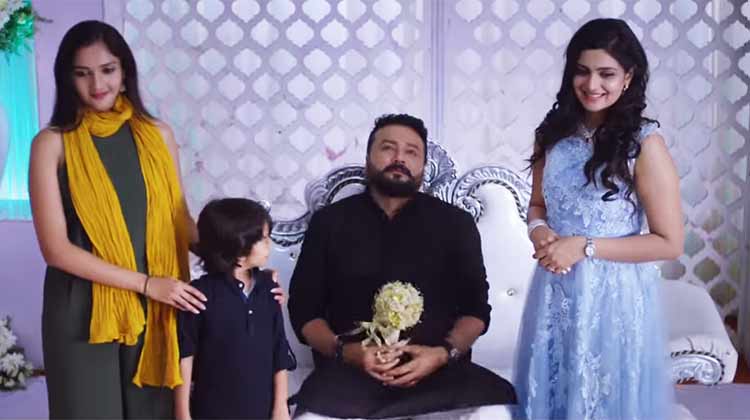 My-Great-Grand-father