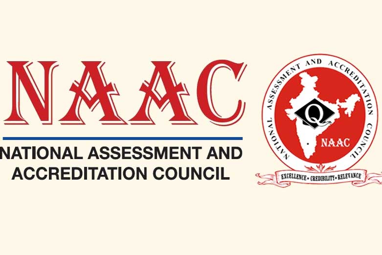 ഉന്നത വിദ്യാഭ്യാസ സ്ഥാപനങ്ങൾക്ക് റാങ്കിങ് വരുന്നു ഉന്നത വിദ്യാഭ്യാസ സ്ഥാപനങ്ങൾക്ക് റാങ്കിങ് വരുന്നു