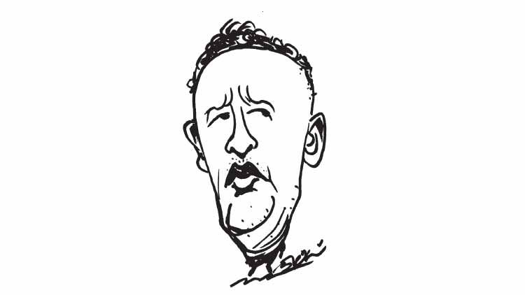 ഇ​ൻ​ജു​റി ടൈം