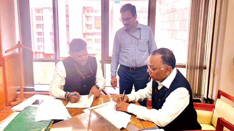 NH-Signing NH-Signing