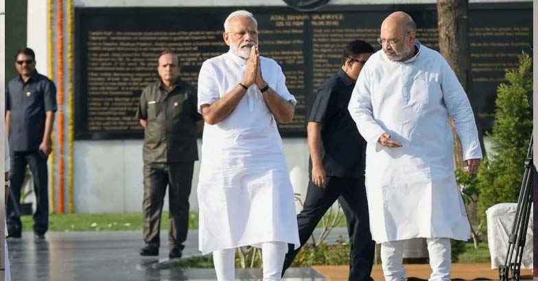 എൻ.െഎ.എ ബിൽ പാർലമെൻറ് കടന്നു എൻ.െഎ.എ ബിൽ പാർലമെൻറ് കടന്നു