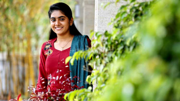 കണ്ടുതീരാത്ത സിനിമകളുടെ ലോകത്ത്​