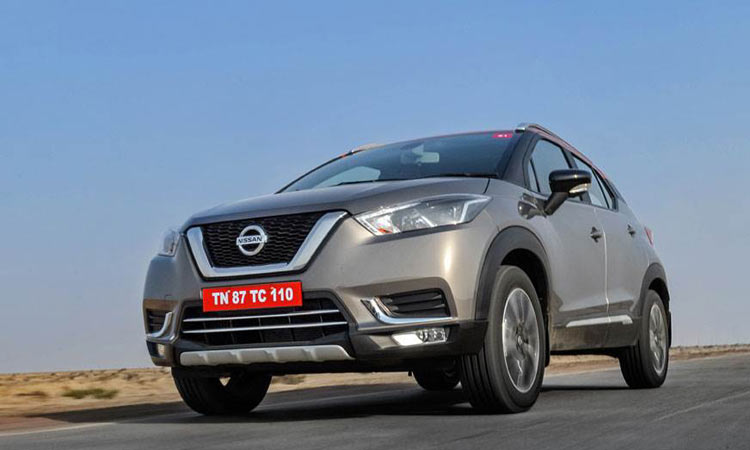 NISSAN-KICKS-23