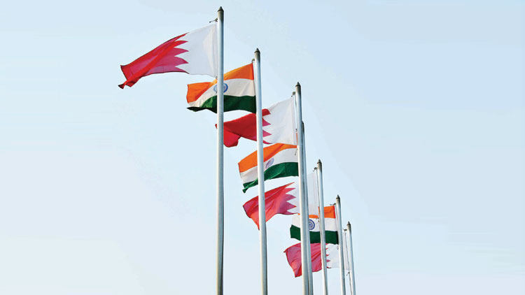 പ്രധാനമന്ത്രി നരേന്ദ്രമോദി ഇന്നെത്തും