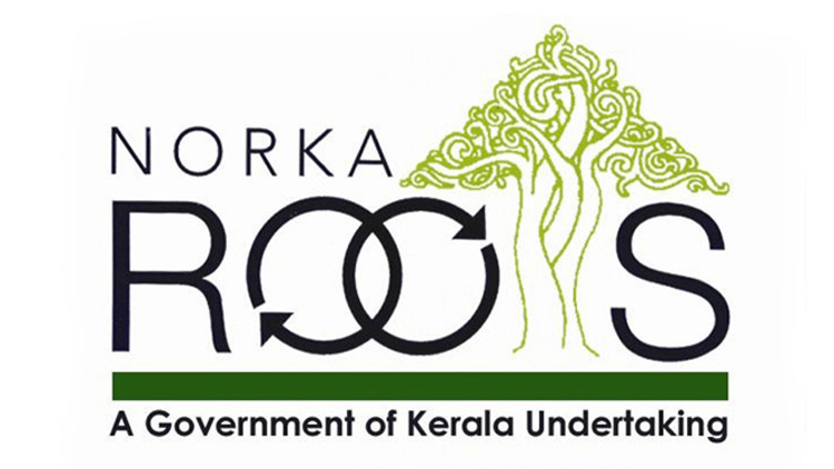 നോ​ർ​ക്ക ഹെ​ൽ​പ്​ ​ഡ​സ്​​ക്ക്​ : കമ്മിറ്റികൾ റെഡി; ആശങ്കകൾക്ക്​ ഇനി പരിഹാരം