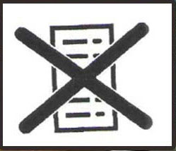 ‘നോട്ട’ക്ക് സ്വന്തം ചിഹ്നം