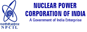 ന്യൂക്ളിയര്‍ പവര്‍ കോര്‍പറേഷനില്‍ 134 ഒഴിവുകള്‍