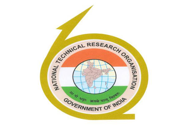 ആക്രമണത്തിന്​ മുമ്പ്​ ബാലാകോട്ടിൽ 300 മൊബൈലുകൾ ആക്​റ്റീവായിരുന്നുവെന്ന്​ റിപ്പോർട്ട്​