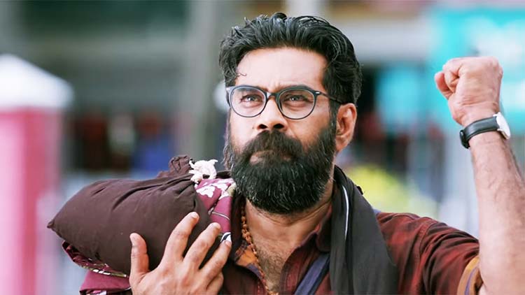 Nalpathiyonnu--Biju-Menon