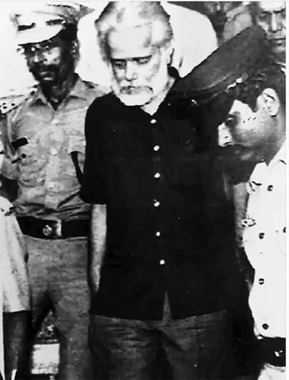Nambi-narayanan Nambi-narayanan