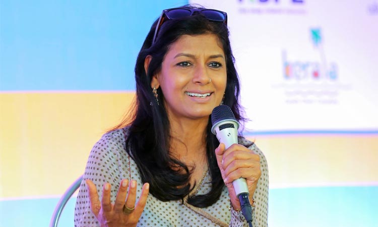 Nandita-Das